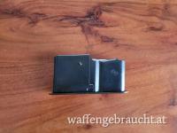 Magazin Steyr Mannlicher Luxus 7x64 270 win  30-06 3006 25-06