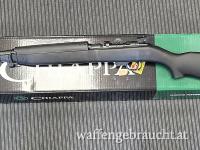 🔥 Chiappa M1-22 Rifle Polymer – .22 LR – 18" | Neuwaffe 🔥