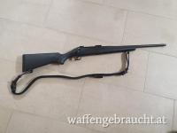 Ruger R 2  American Rifle - Kal. 30.06