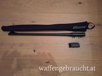 Blaser r8 wechsellauf   8×57is