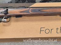 🔥CZ Repetierbüchse 457 Range .22 LR 1/2"x20 UNF Braun Verstellbare Schaftbacke 🔥