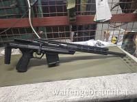 CZ Trail 600 -762x39