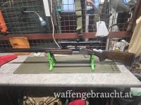 DRILlING FERLACH FANZOF