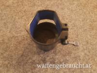 Rusan Swarovski Z8i für Pard NV007S