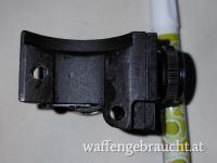 Original Söderin Diopter