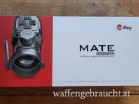 Infiray Mate MAH50 Wärmebild Vorsatzgerät