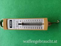 RCBS Federwaage