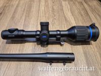 Pulsar Thermion2 XQ50