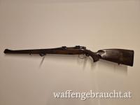 Steyr Mannlicher Cl Stutzen 