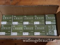 Schrot .410 / 36/63,5 