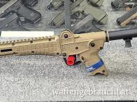 💥💥 KelTec SUB2000  FDE – 9×19 | Neuwaffe 💥💥