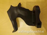 Hämmerli AP40 Original Griff