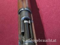 Carl Gustafs M96