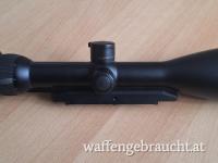 Swarovski Z6i 2,5-15x56 BT SR