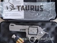 Taurus 627 Tracker 7-Schuss 357mag