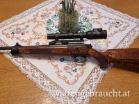 Blaser R 93 Attache