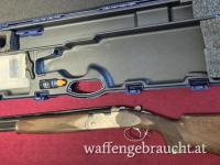 Beretta Silver Pigeon I Jagd Vittoria 12/76 LL 71 CM