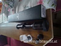 Drückjagdzielfernrohr Swarovski