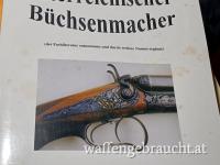 Verzeichnis österreichischer Büchsenmacher 