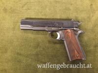 Colt Government Kal.45 Auto