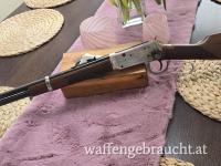 Winchester UHR Bat Masterson 30-30 neuwertiger Zustand 