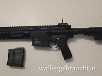 MR 308/ 13 Zoll