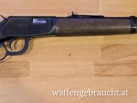Unterhebelrepetierer Norinco 22lr