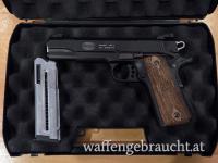 mauser 1911 22lr