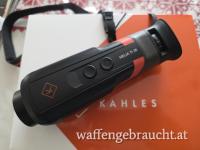 Kahles Ti35