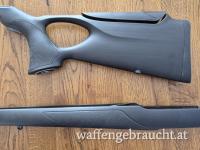 Sauer 202 Synchro XT Schaftset