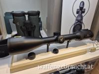 Swarovski z8i 2.3-18×56 L