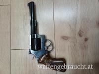 Taurus .22 lr RESERVIERT bis Samstag