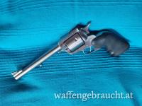 Ruger New Model Super Blackhawk  .44 Magnum 7,5 Zoll