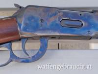 Winchester 1894 45Colt Buntgehärtet-Achtkantlauf 