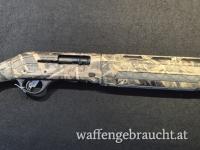 Mercury Hunting Selbstladeflinte Rough Camo Max5