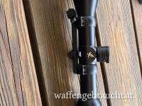 Swarovski Z6i 2-12x50 BT