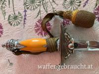 Verkaufe Original Flieger Dolch M 1935