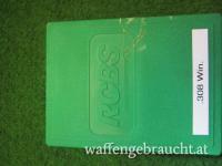 RCBS Matrizensatz .308 Win. neuwertig