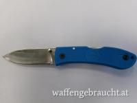 Ka-Bar Dozier Designe
