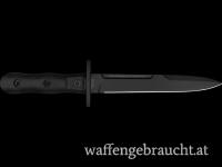 Extrema Ratio 39-09 ORDINANZA COFS