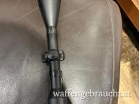 Kahles Helia CB 8x56