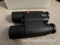 Leica Geovid R SE 10x42