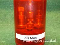 LEE Matrizensatz .44 Mag.