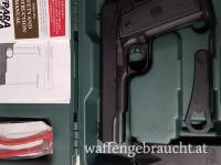 Para 1911 Hi-Cap Kal. 45 ACP 14 Schuss!!!!!