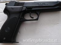 Steyr Mod. GB (AirSoft)