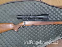 Steyr Mannlicher Repetierer