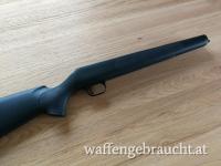 Blaser R93 Schaft Professional  ORIGINAL (zeiss swarovski sauer)