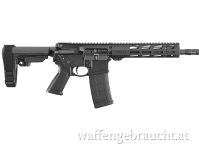 FocusRange Aktion Ruger AR-556 SBA3 Tactical 10,5"