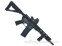 FocusRange Loadout Performance AR-556 € 1.399,0