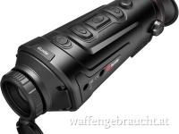 Wärmebildhandgerät